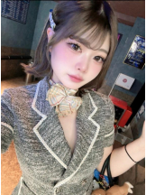 ファーストクラス - CAかりなの女の子ブログ画像