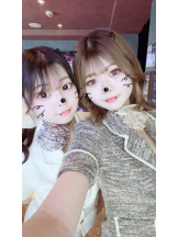 ファーストクラス - CAかりなの女の子ブログ画像