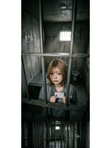 ファーストクラス - CAかりなの女の子ブログ画像