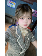 ファーストクラス - CAかりなの女の子ブログ画像