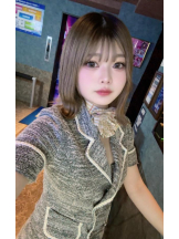 ファーストクラス - CAかりなの女の子ブログ画像