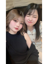 ファーストクラス - CAかりなの女の子ブログ画像