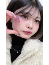 ファーストクラス - CAかりなの女の子ブログ画像