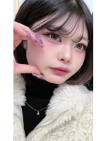 ファーストクラス - CAかりなの女の子ブログ画像