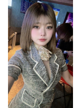 ファーストクラス - CAかりなの女の子ブログ画像