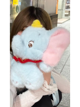 ファーストクラス - CAかりなの女の子ブログ画像
