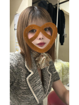ファーストクラス - CAかりなの女の子ブログ画像