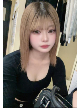ファーストクラス - CAかりなの女の子ブログ画像