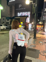 ファーストクラス - CAかりなの女の子ブログ画像