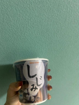 ファーストクラス - CAさくらの女の子ブログ画像