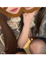 ファーストクラス - CAさくらの女の子ブログ画像