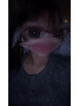 ファーストクラス - CAさくらの女の子ブログ画像