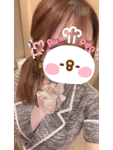 ファーストクラス - CAさくらの女の子ブログ画像