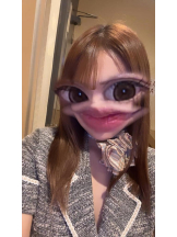 ファーストクラス - CAさくらの女の子ブログ画像