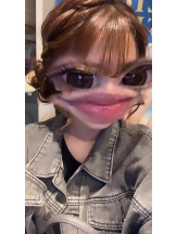 ファーストクラス - CAさくらの女の子ブログ画像