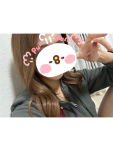 ファーストクラス - CAさくらの女の子ブログ画像