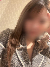 ファーストクラス - CAさくらの女の子ブログ画像