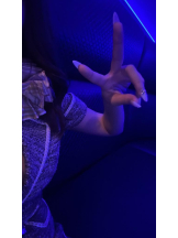 ファーストクラス - CAさくらの女の子ブログ画像