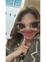 ファーストクラス - CAさくらの女の子ブログ画像