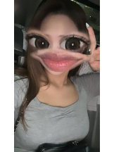 ファーストクラス - CAさくらの女の子ブログ画像