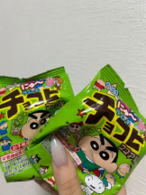 ファーストクラス - CAさくらの女の子ブログ画像