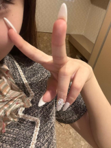 ファーストクラス - CAさくらの女の子ブログ画像
