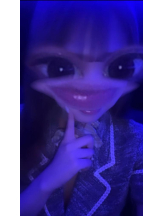 ファーストクラス - CAさくらの女の子ブログ画像