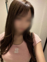 ファーストクラス - CAさくらの女の子ブログ画像