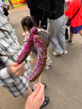 ファーストクラス - CAさくらの女の子ブログ画像