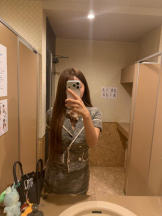 ファーストクラス - CAさくらの女の子ブログ画像