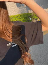ファーストクラス - CAさくらの女の子ブログ画像