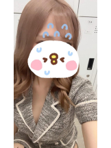 ファーストクラス - CAさくらの女の子ブログ画像