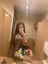 ファーストクラス - CAさくらの女の子ブログ画像