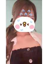 ファーストクラス - CAさくらの女の子ブログ画像