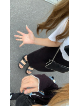 ファーストクラス - CAさくらの女の子ブログ画像