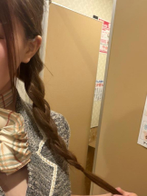 ファーストクラス - CAさくらの女の子ブログ画像