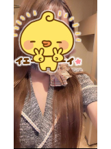 ファーストクラス - CAさくらの女の子ブログ画像