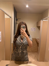 ファーストクラス - CAさくらの女の子ブログ画像