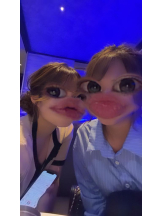 ファーストクラス - CAさくらの女の子ブログ画像