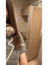 ファーストクラス - CAさくらの女の子ブログ画像