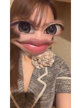 ファーストクラス - CAさくらの女の子ブログ画像