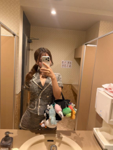 ファーストクラス - CAさくらの女の子ブログ画像