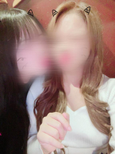 ファーストクラス - CAさくらの女の子ブログ画像