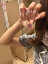 ファーストクラス - CAさくらの女の子ブログ画像
