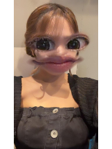 ファーストクラス - CAさくらの女の子ブログ画像