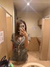 ファーストクラス - CAさくらの女の子ブログ画像