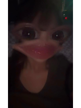 ファーストクラス - CAさくらの女の子ブログ画像