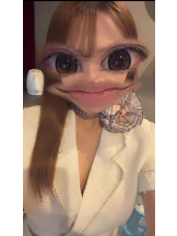 ファーストクラス - CAさくらの女の子ブログ画像