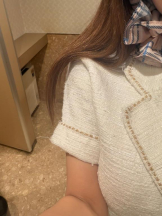 ファーストクラス - CAさくらの女の子ブログ画像