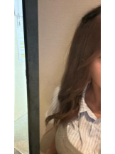 ファーストクラス - CAさくらの女の子ブログ画像